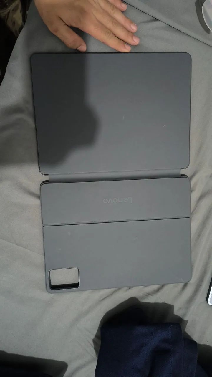 Lenovo Idea Tab 11' - Foto 4