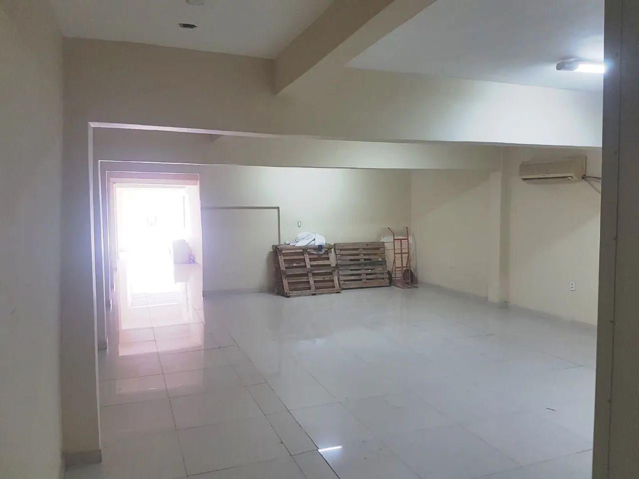 PRÉDIO COMERCIAL para alugar na cidade de FORTALEZA-CE - Foto 2