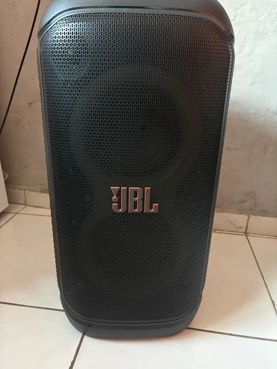 JBL PARTYBOX 320 - Foto 4
