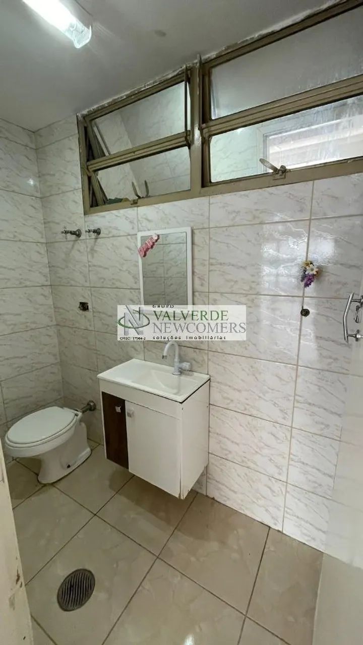 SALA COMERCIAL em Campinas - São Paulo, Centro - Foto 5