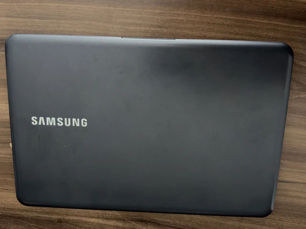 Notebook Samsung  - Foto 5