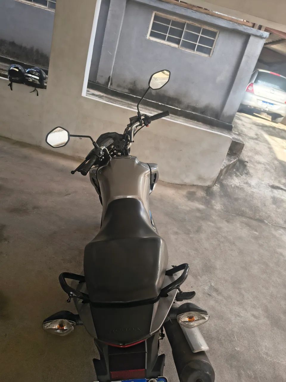 Fan 2023 - Foto 5