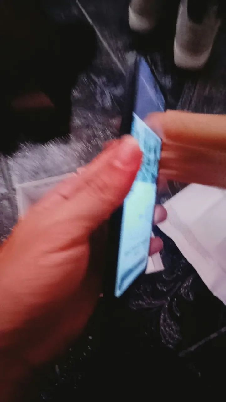 Vende-se redmi note 12 - Foto 4