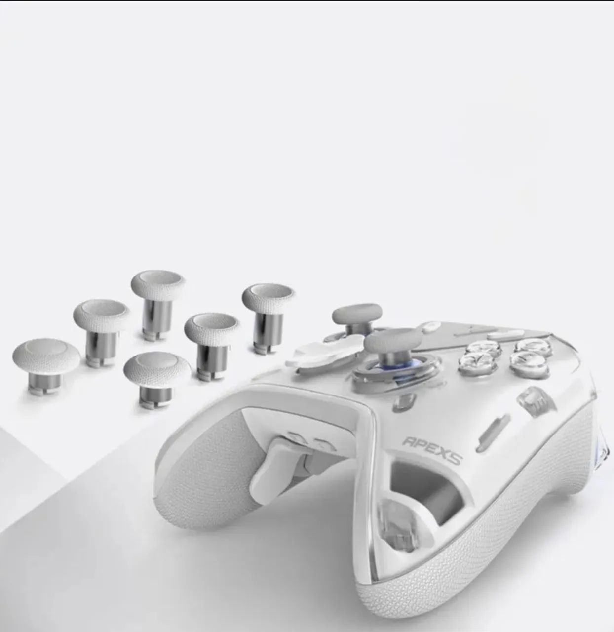 Flydigi Apex 5  - Foto 5