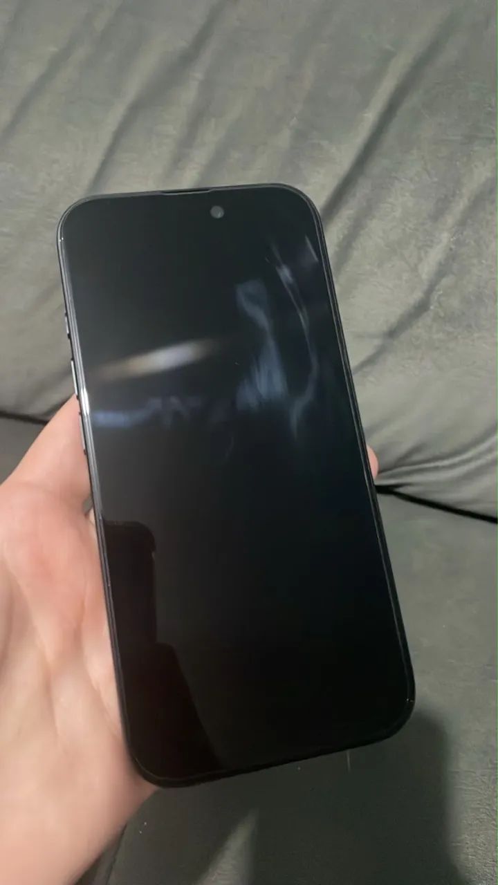 iPhone 16 256gb 