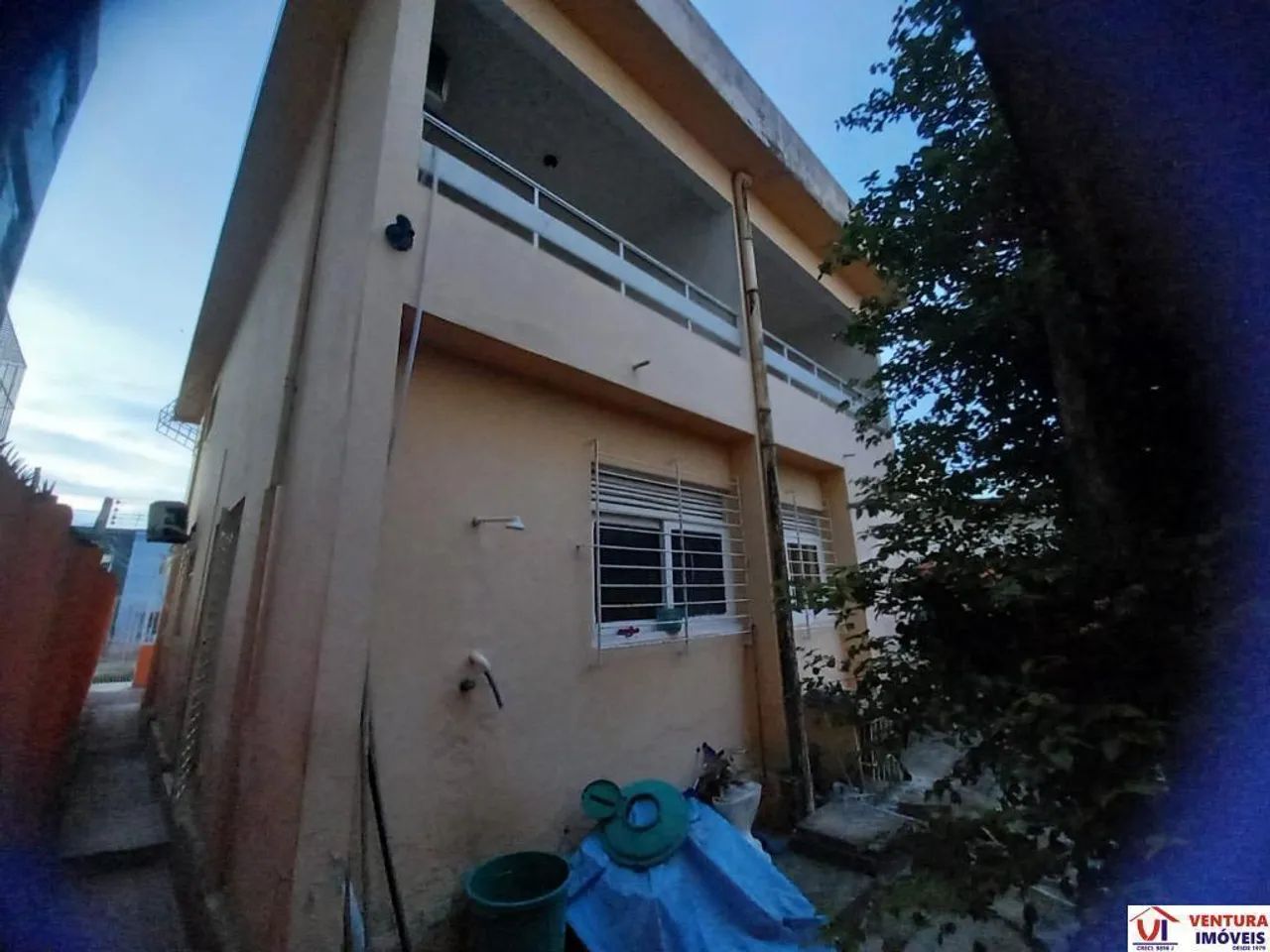 Casa à Venda em Bairro Novo - Foto 2