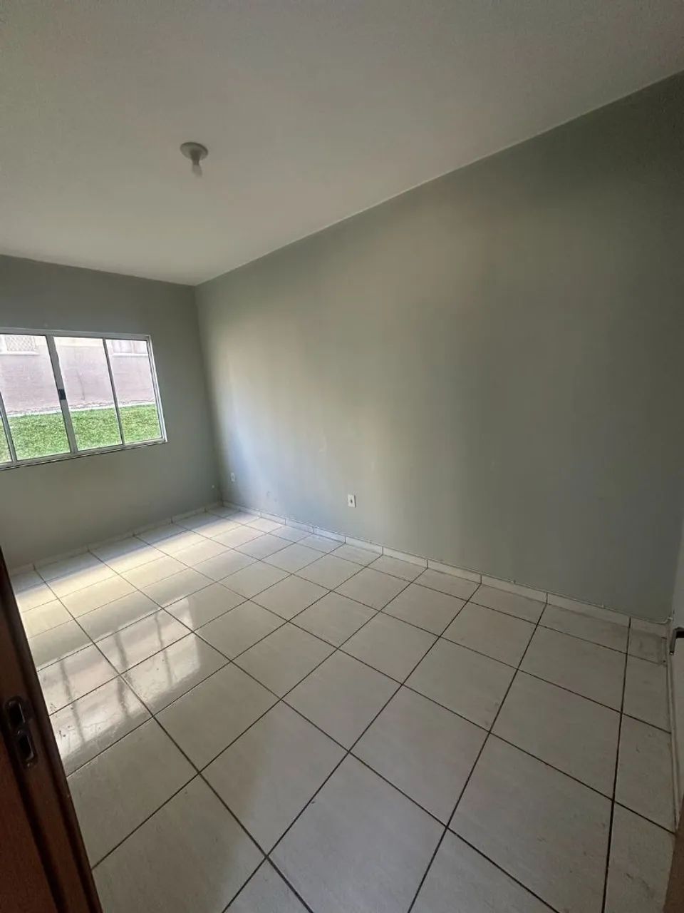 Aluga se apartamento  - Foto 4