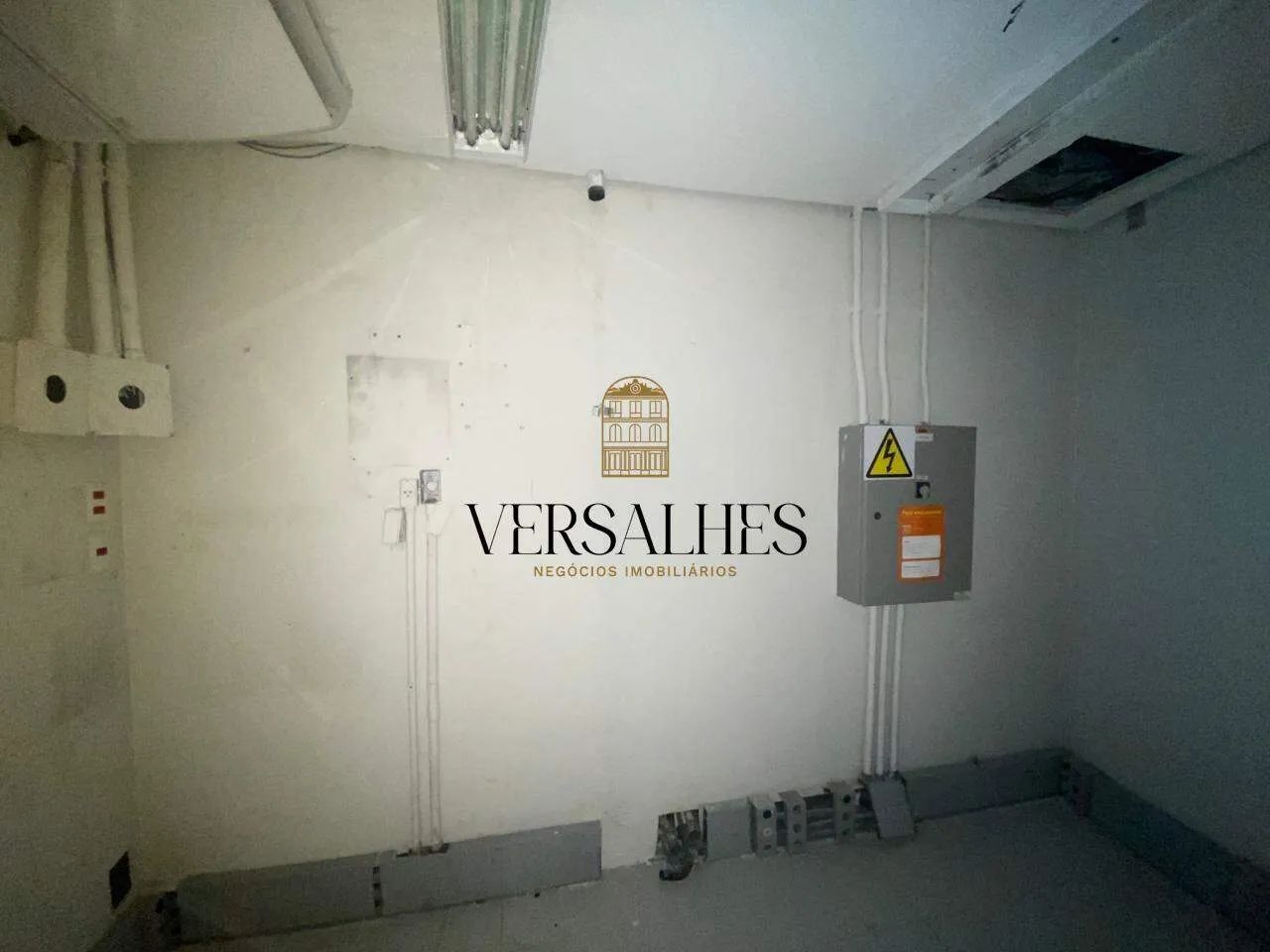 Loja comercial para alugar com 388m²  Bairro: Palmares - Foto 5