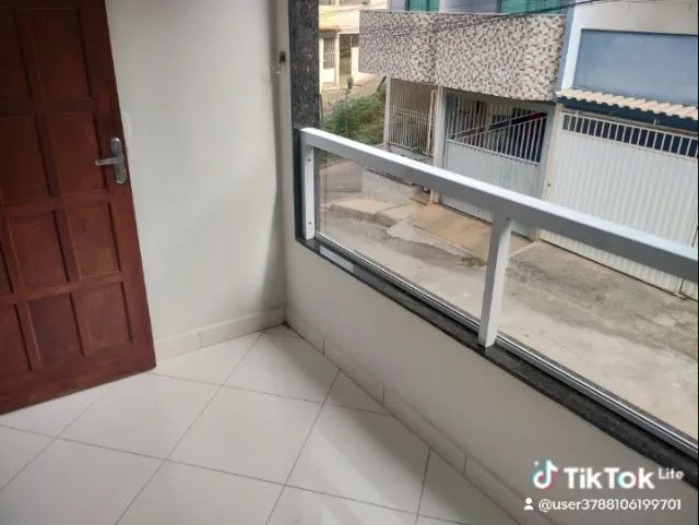 VENDO CASA 3 QUARTOS  - Foto 4