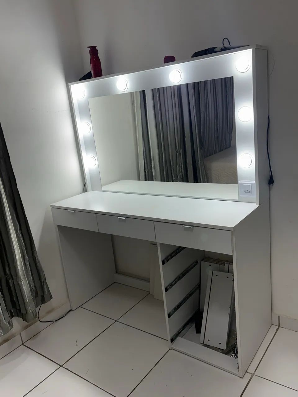 Vende-se penteadeira  - Foto 4