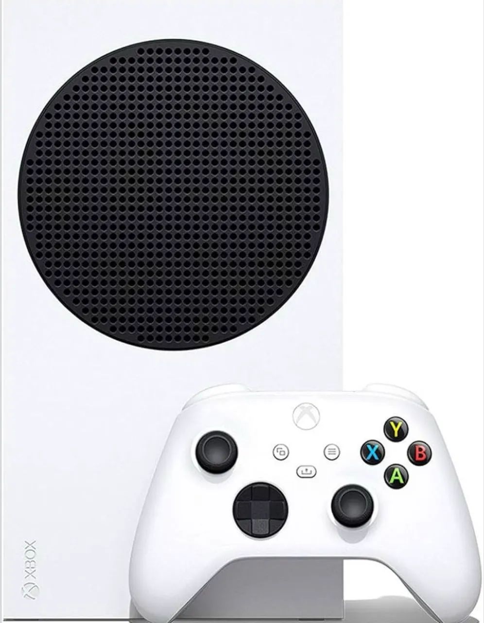 Xbox Series S - Foto 2