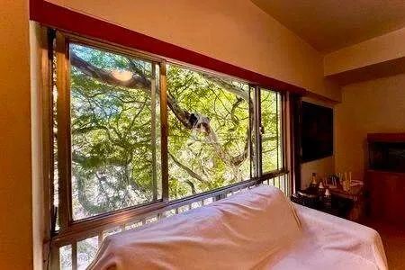 Apartamento de 3 quartos com vaga em Botafogo - Foto 4