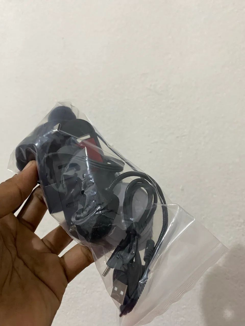 Intercomunicador V6 plus  - Foto 3