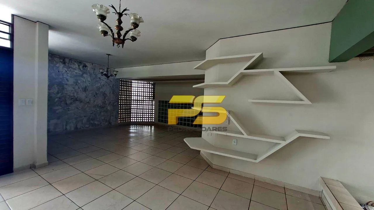 ALUGA-SE EXCELENTE CASA NO JARDIM LUNA - Foto 2
