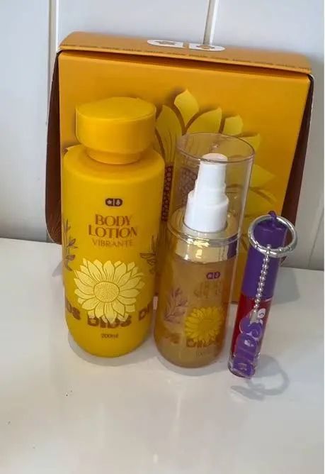  Produtos 