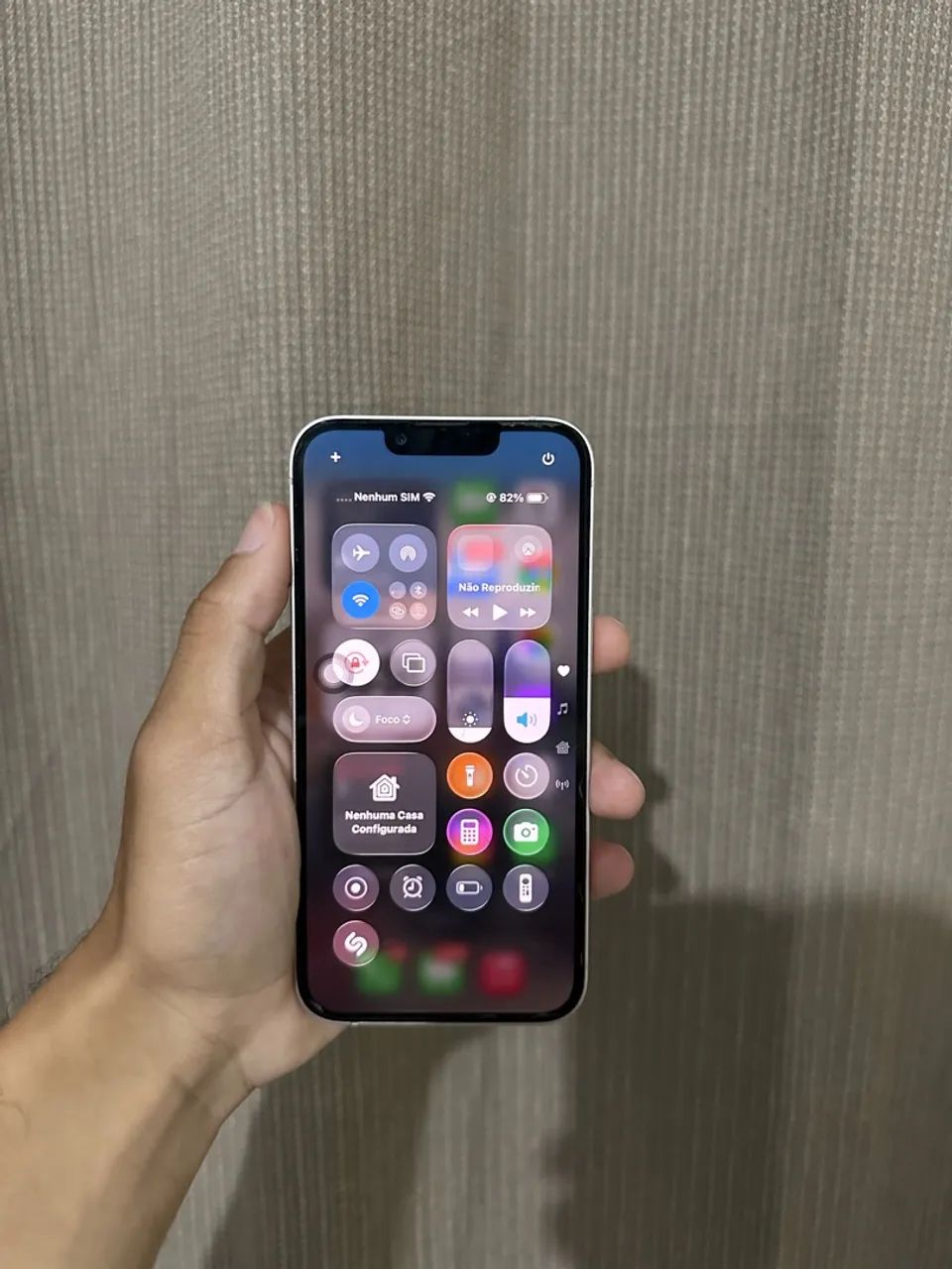 iPhone 13 - Foto 4