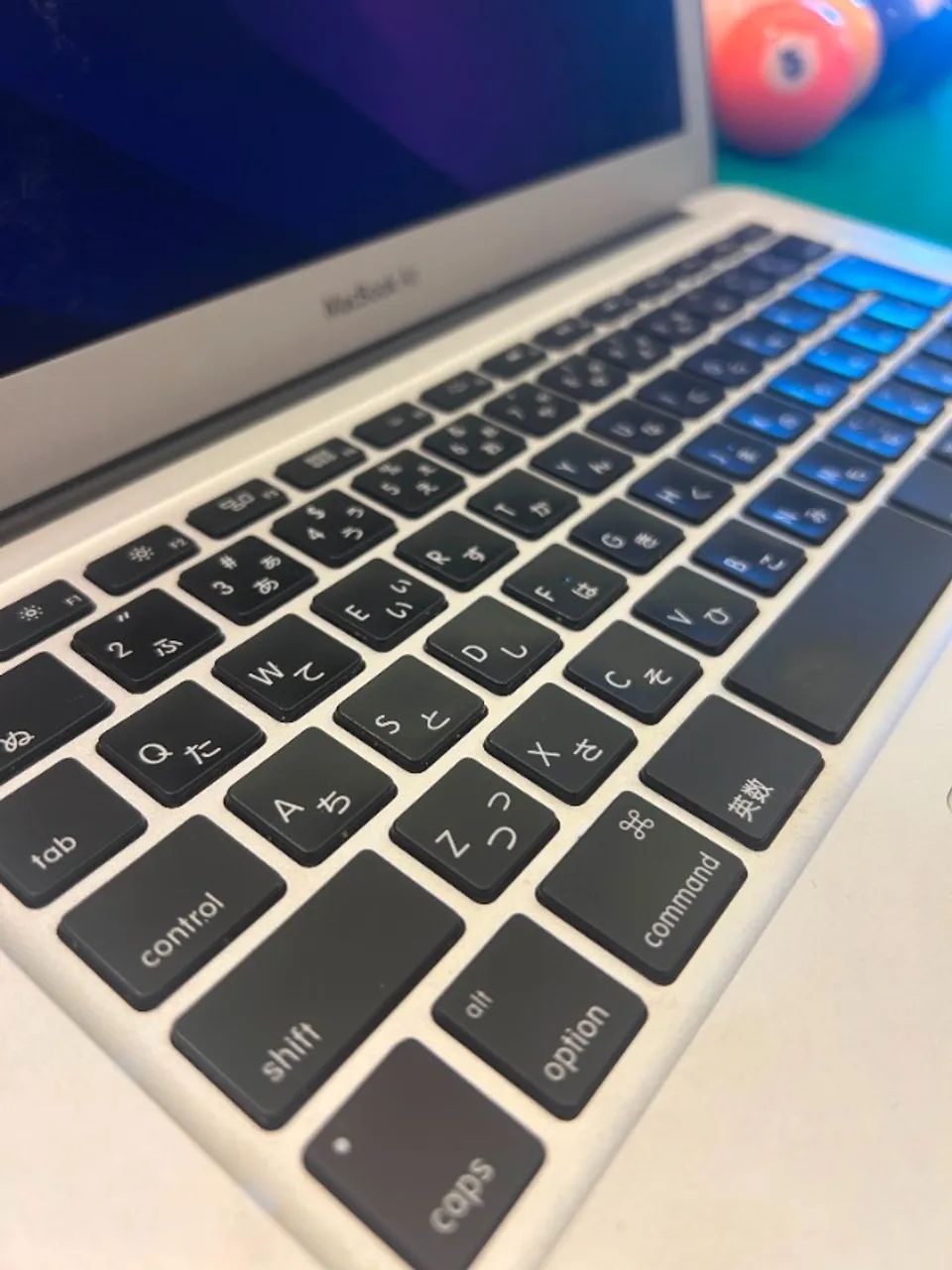 MacBook Air 13" Apple | Intel i5 | 8GB RAM | SSD 256GB - Foto 3