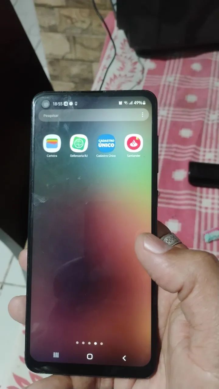 Celular 