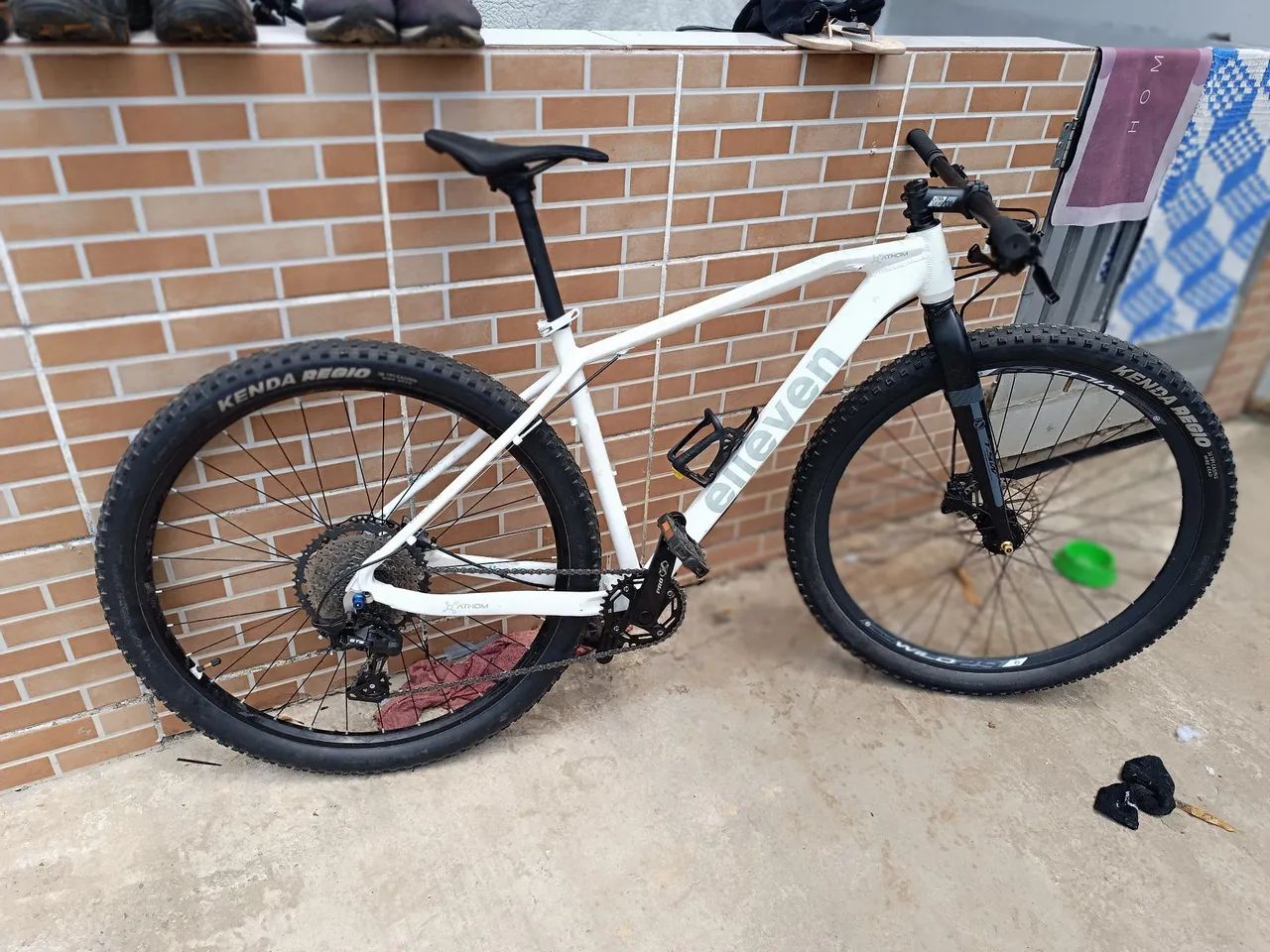 Bike eleven aro29 - Foto 5
