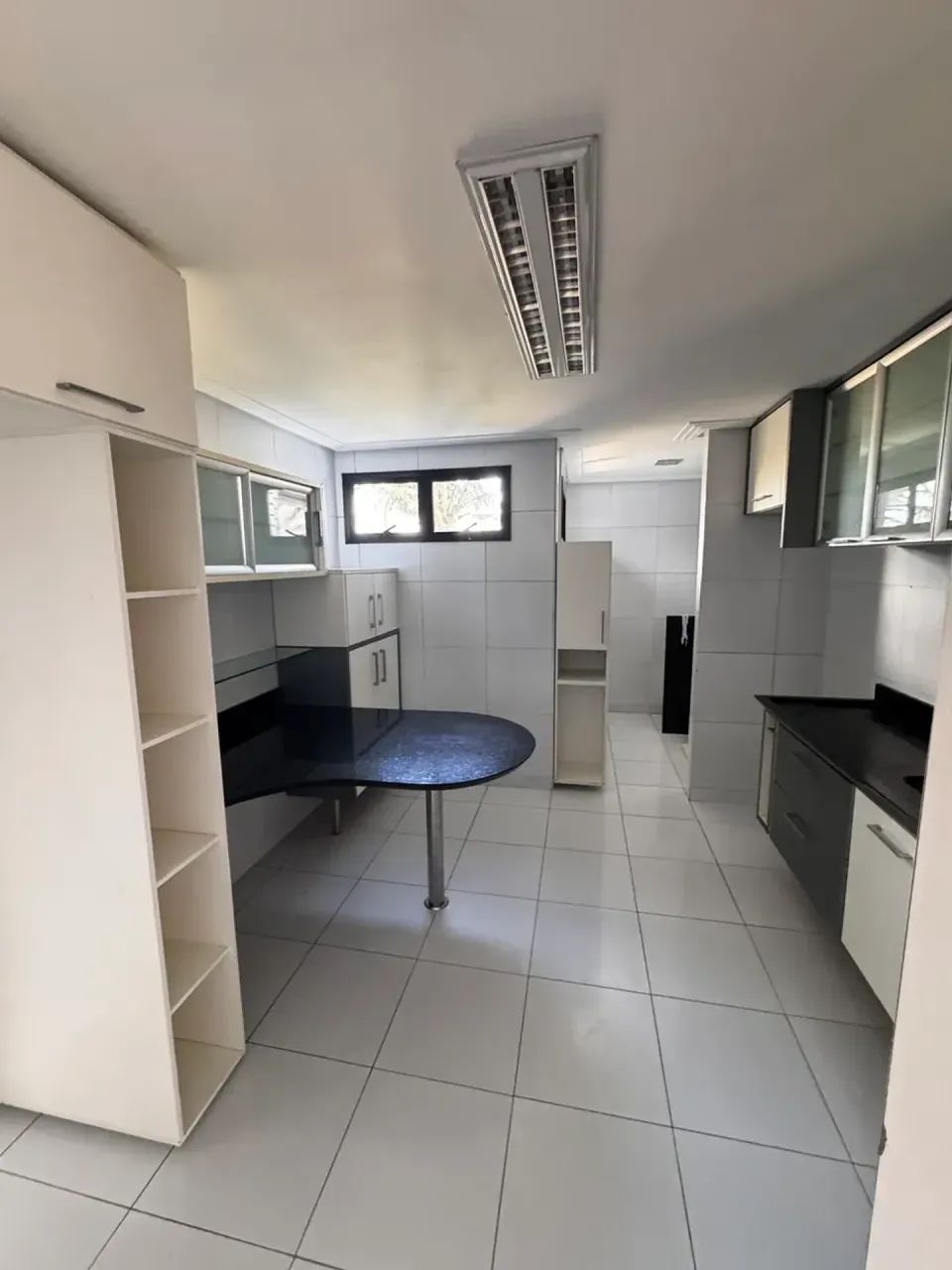 Alugo apartamento no Alto Branco - 3 Quartos - Foto 4