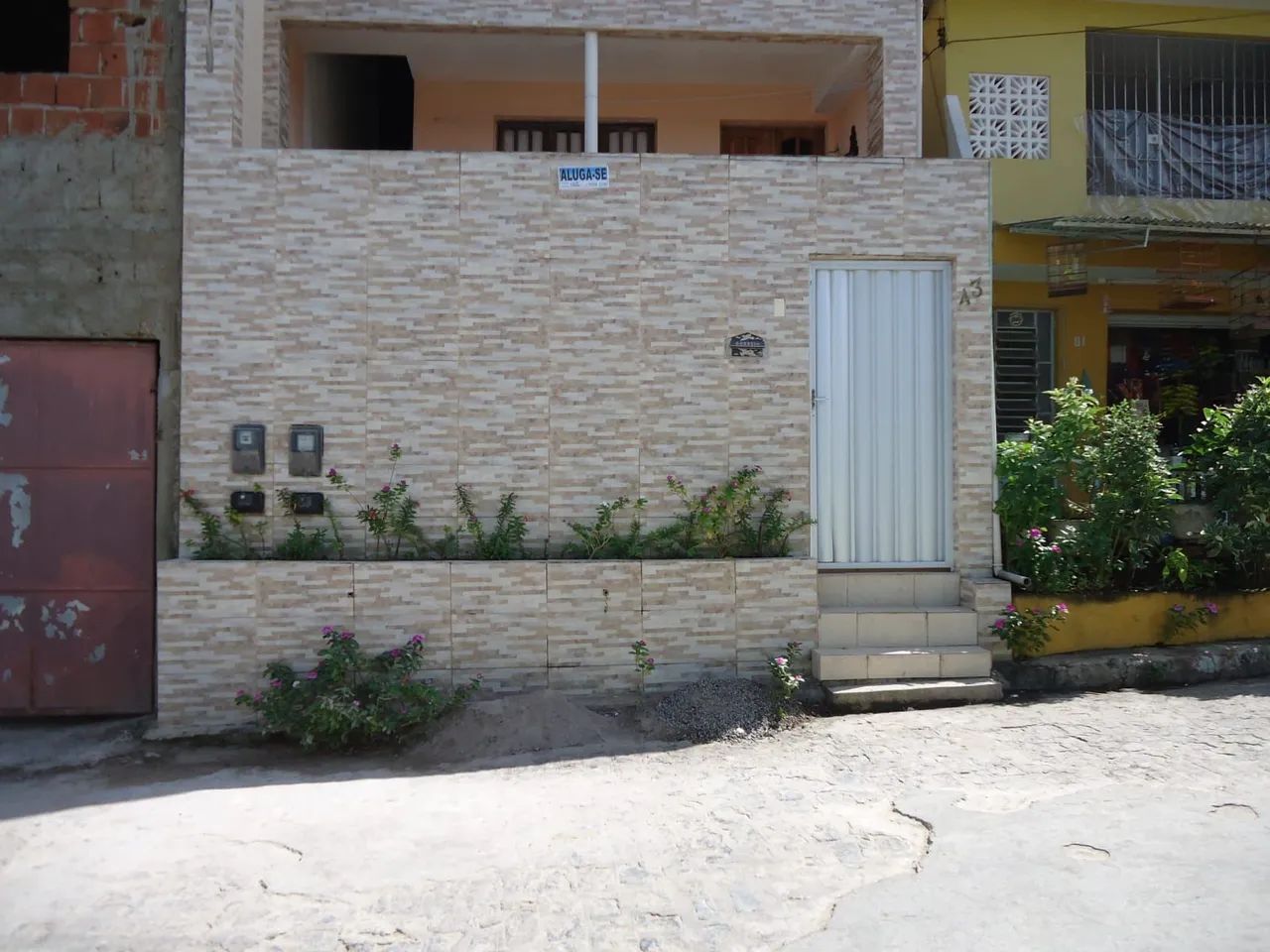 VENDO VALOR NEGOCIÁVEL  - Foto 3