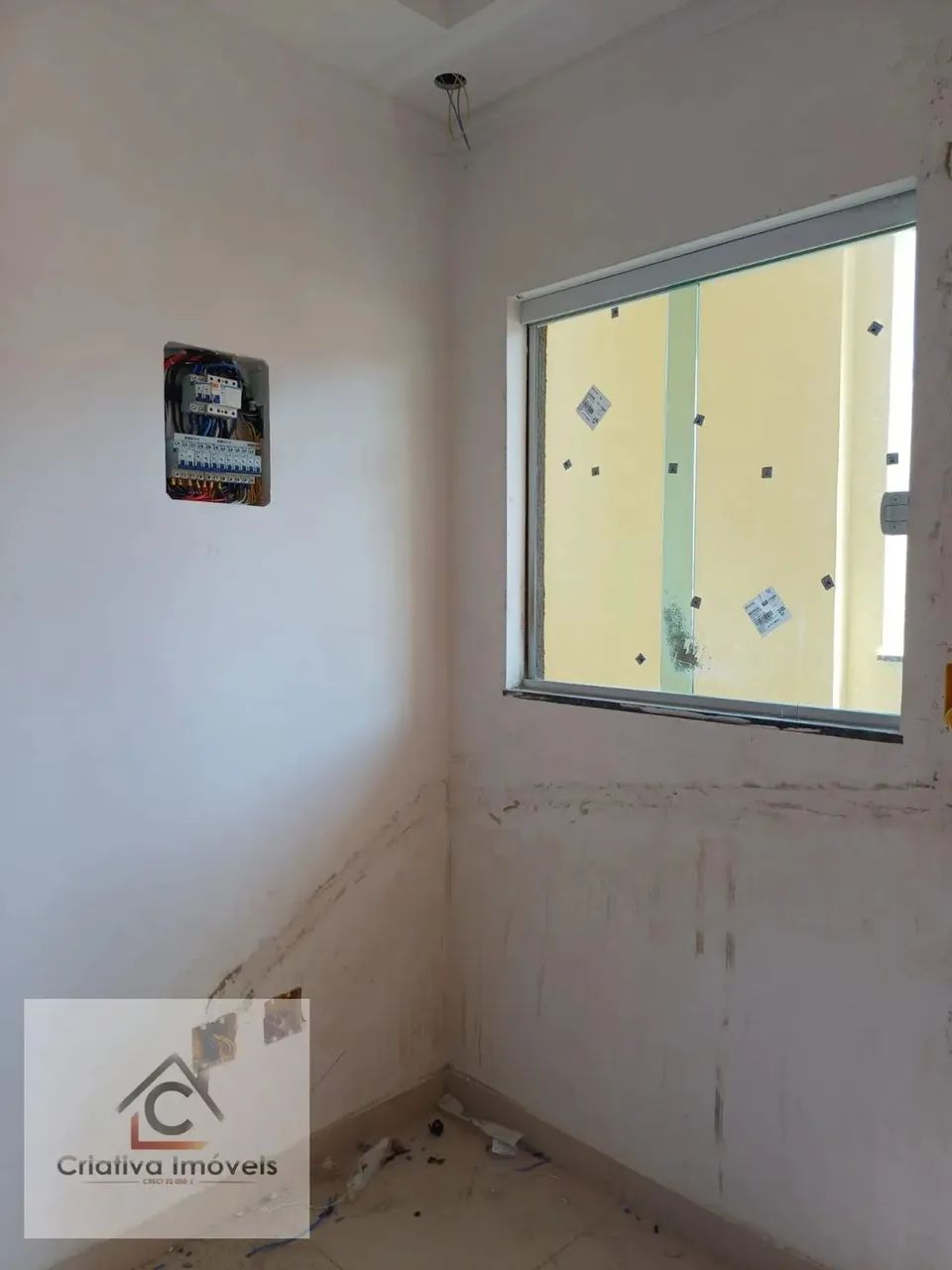 Apartamento em Vila Nova Savoia - São Paulo - Foto 2