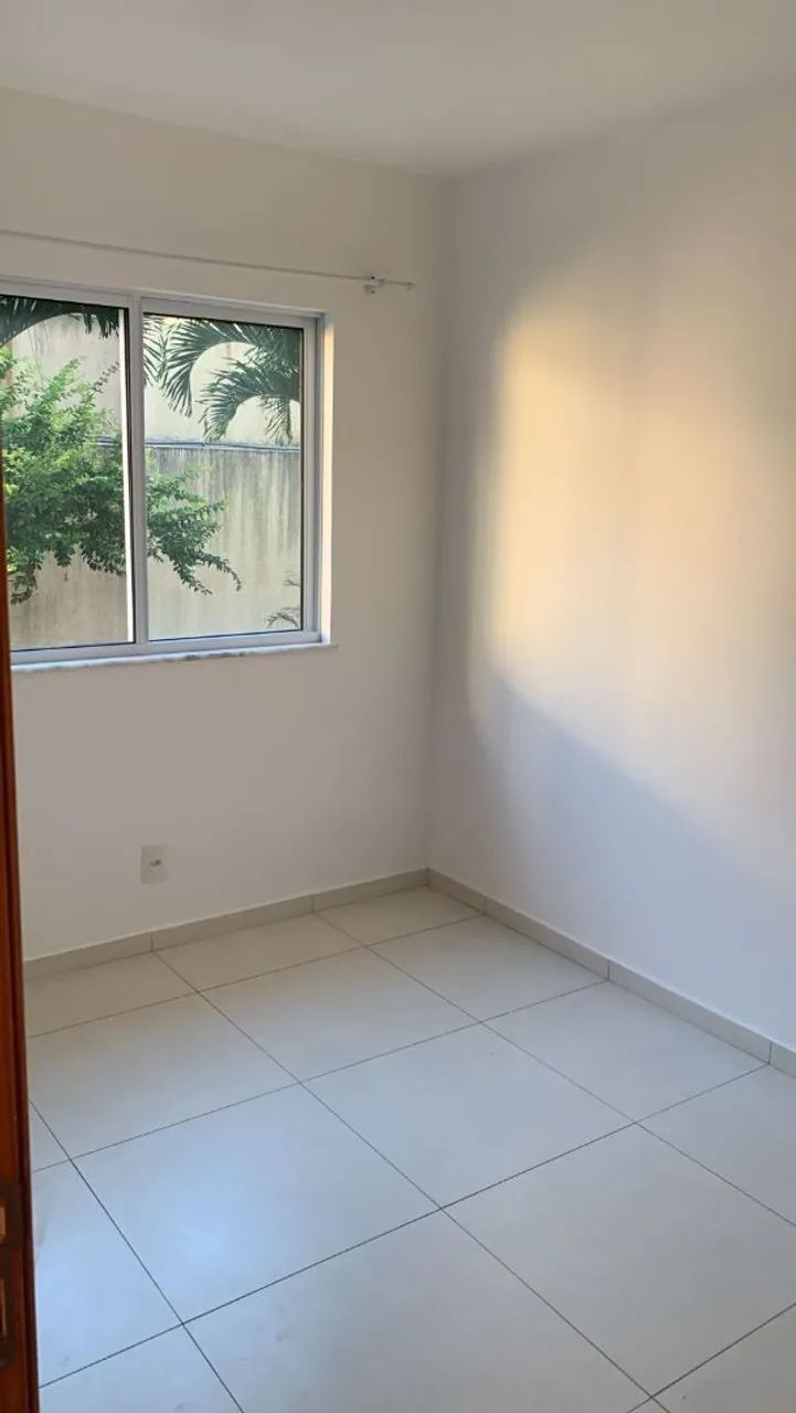 Apartamento em Ilhéus - Moradia
