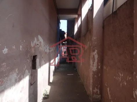 BARATA, REFORM., AC. DEPOSITO. - Foto 3