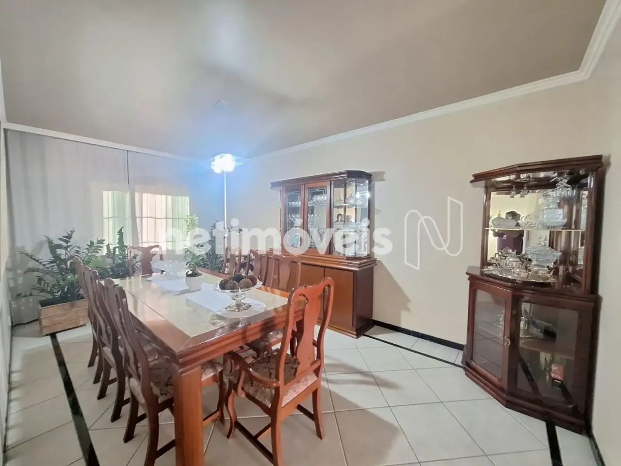 Venda Casa Nova Suíssa Belo Horizonte - Foto 3