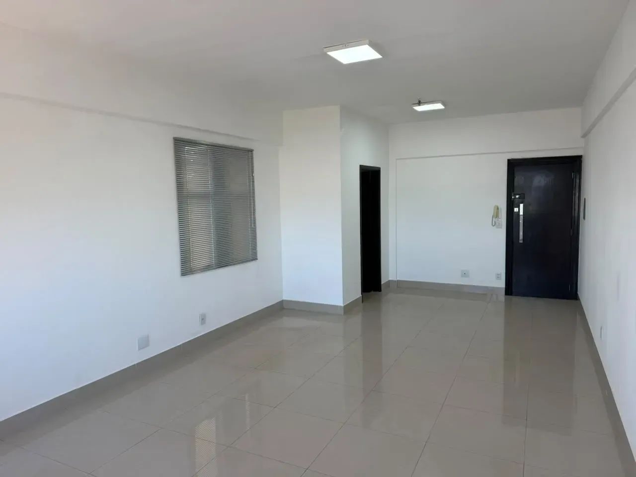 Sala Comercial