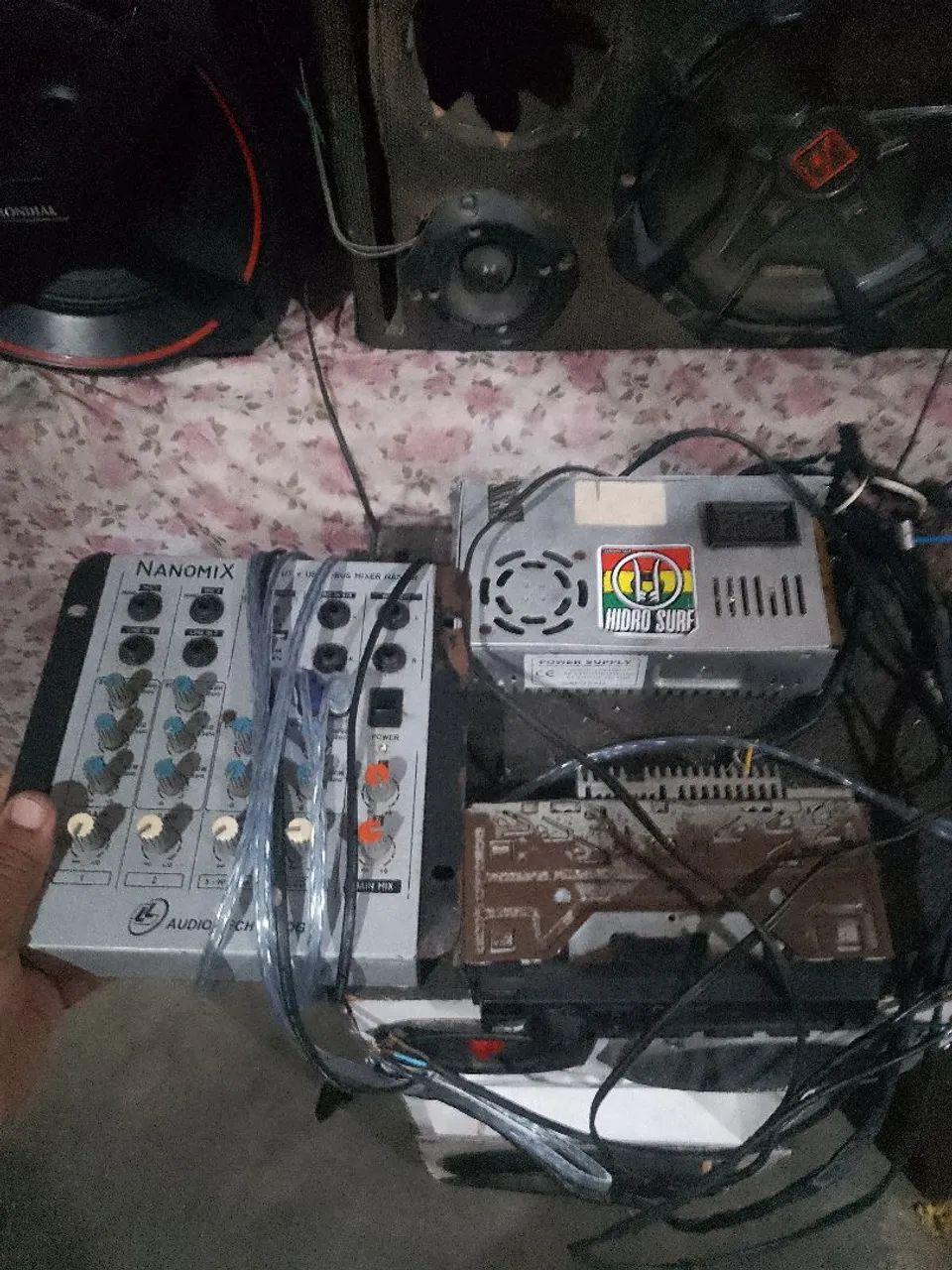Vendo - Foto 2