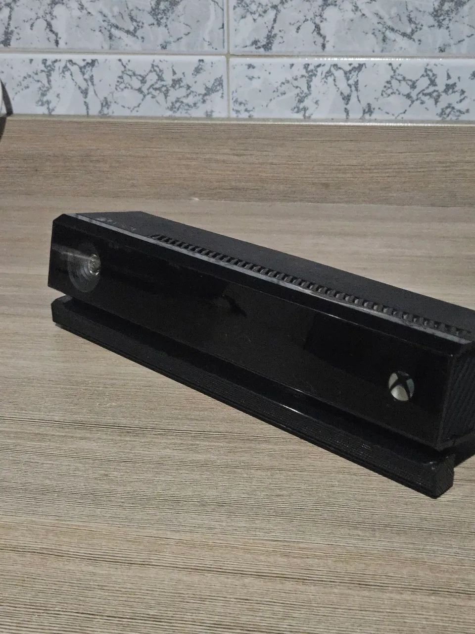 Kinect - Foto 3