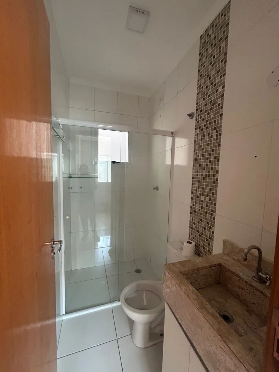 Vendo casa em condomínio - Mobiliada - Foto 5