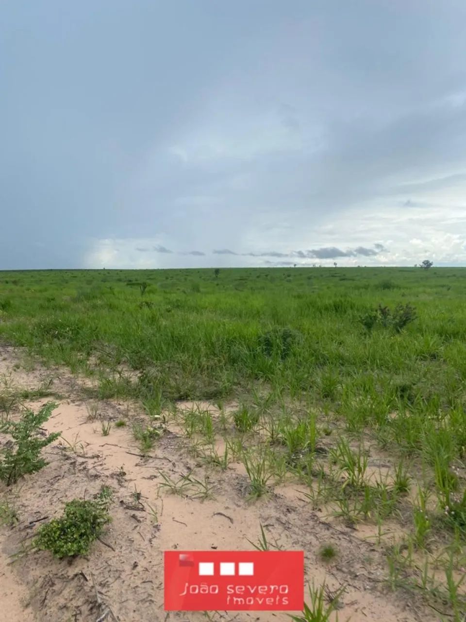 Fazenda para Venda em Rio Sono - Foto 3