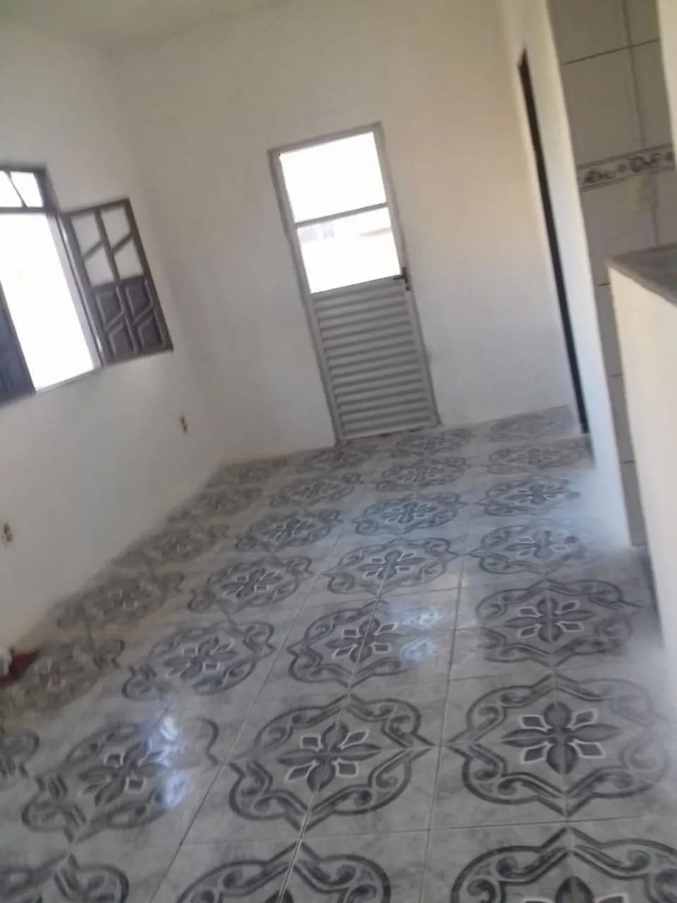 Foto - Salvador - Periperi