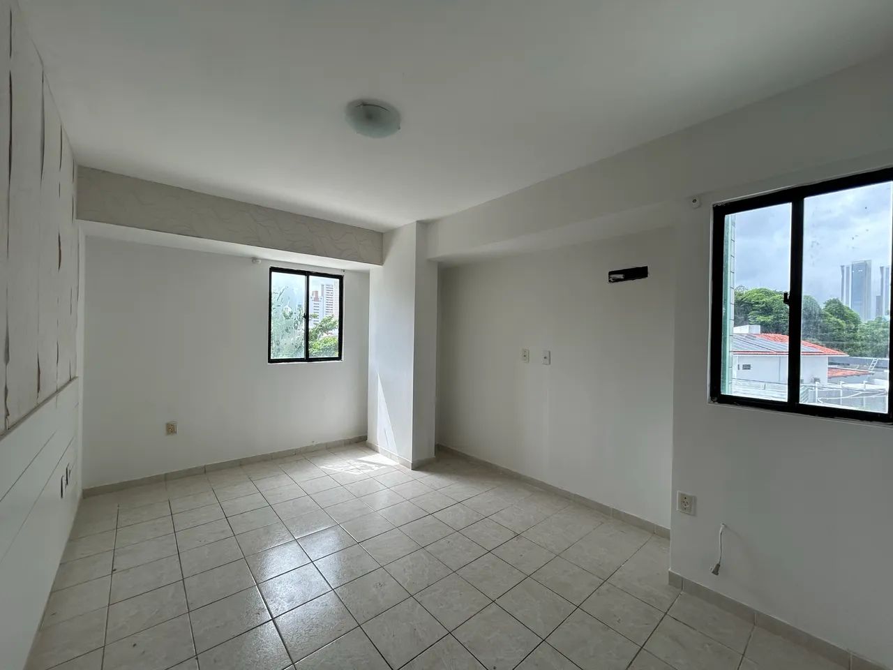 Apartamento 3 suítes Manaíra  - Foto 5