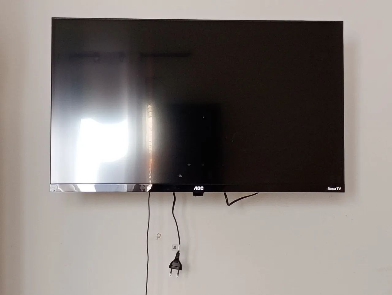 Vende se pouco tempo de uso 