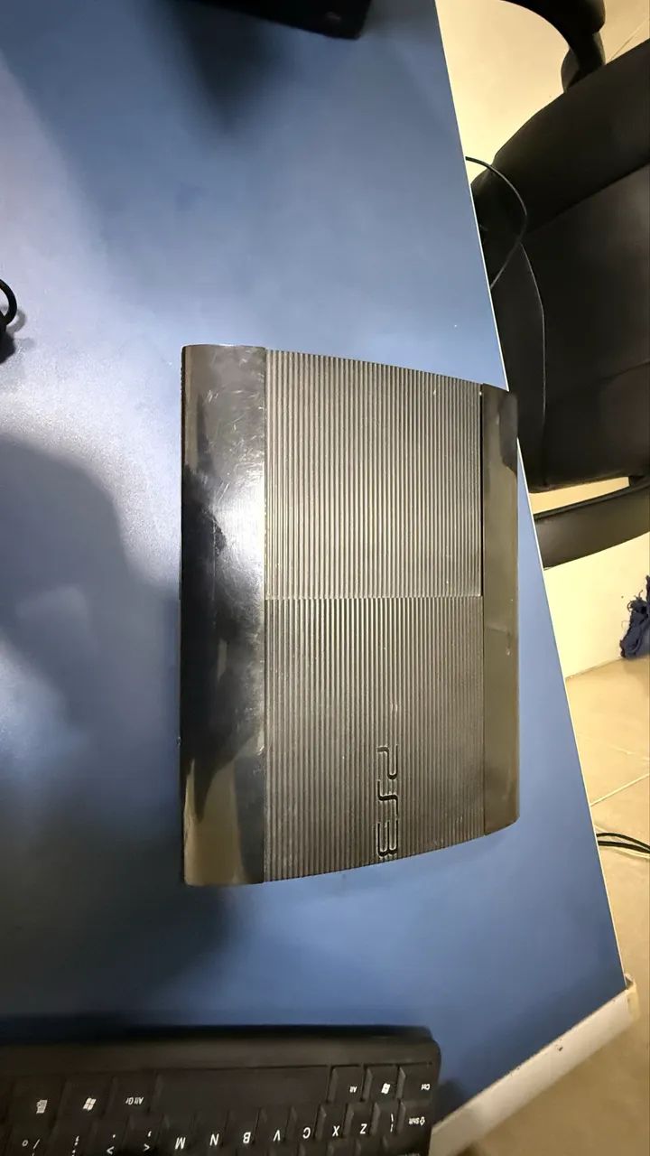 Xbox 360 e Ps3  - Foto 3