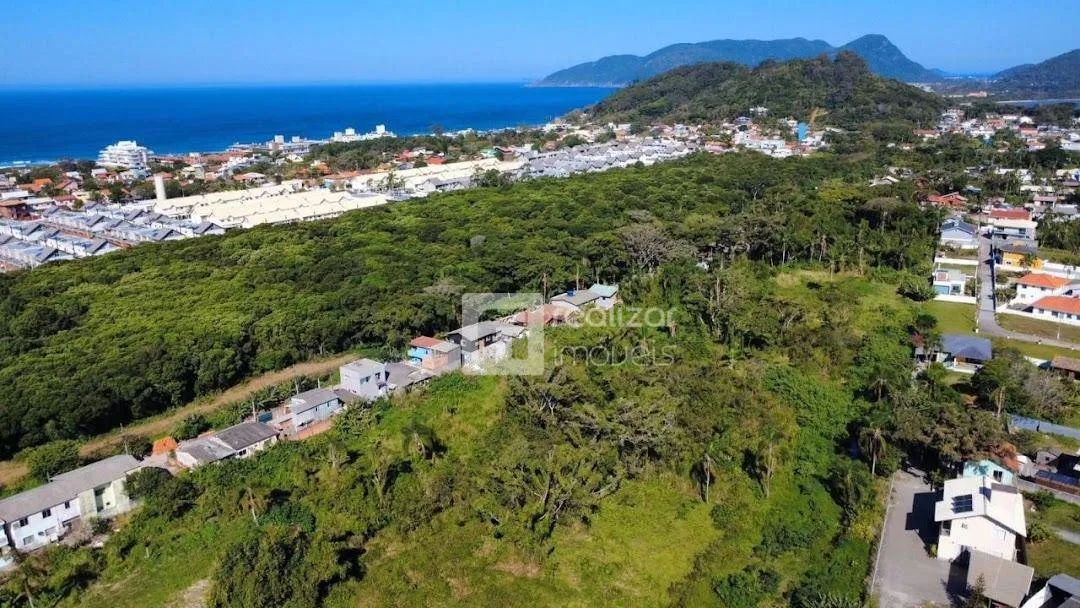 Terreno Residencial à venda, Morro das Pedras, Florianópolis - TE0145. - Foto 5