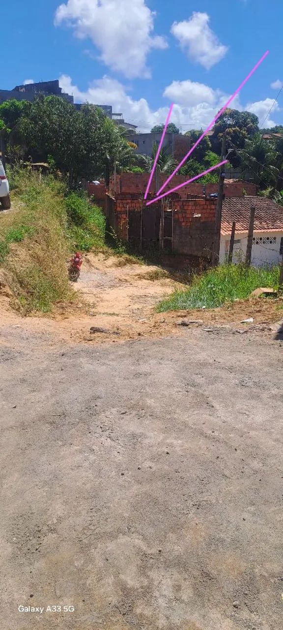 E só fazer o telhado  - Foto 3