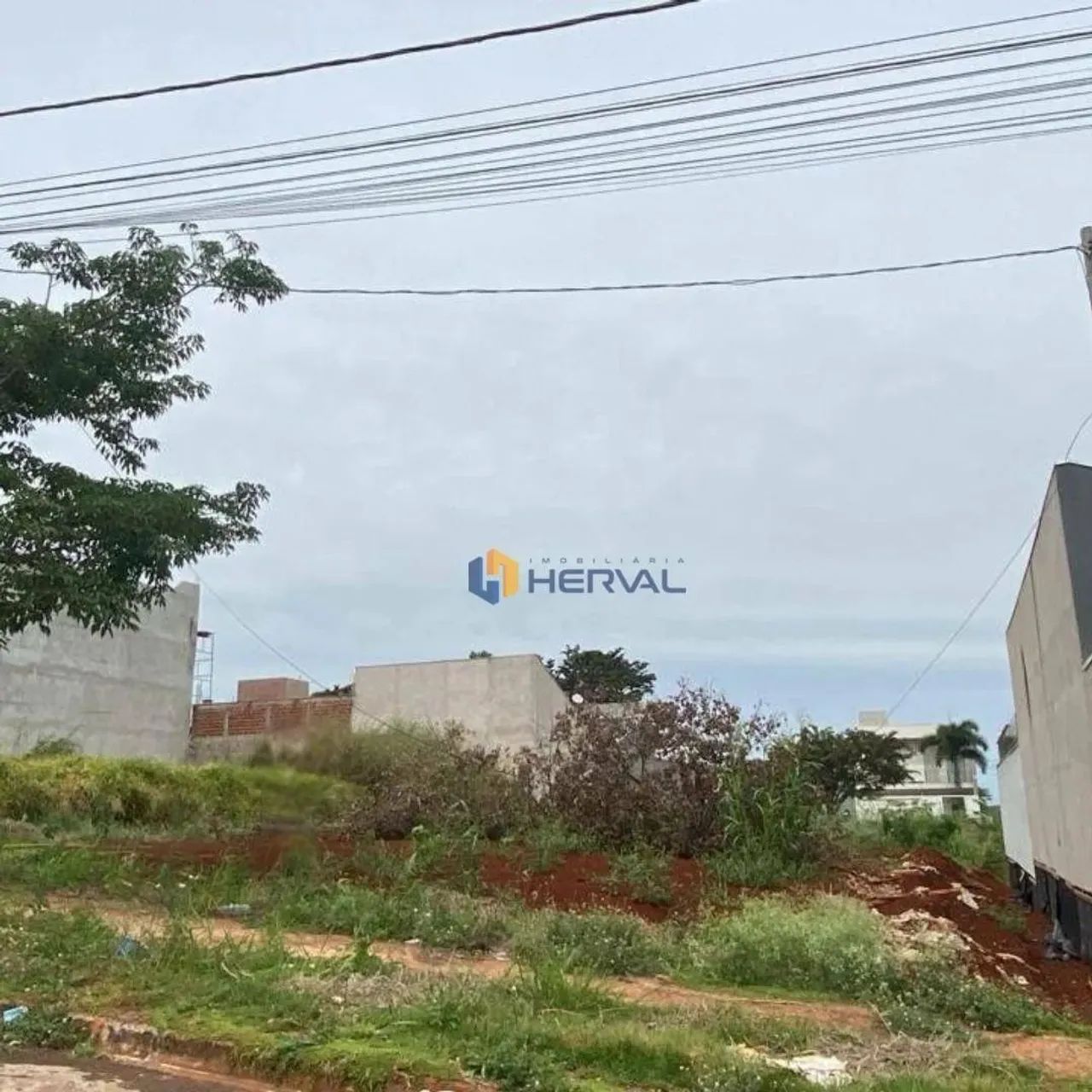 Terreno à venda, 480 m² por R$ 510.000,00 - Jardim Espanha - Maringá/PR - Foto 2