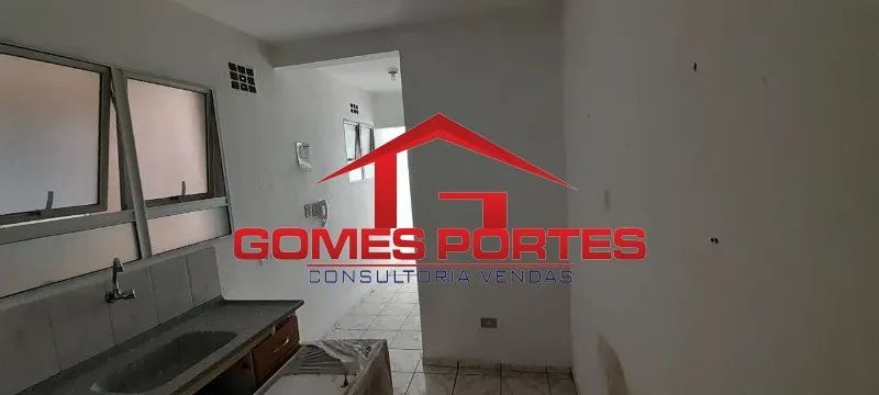 CASA RESIDENCIAL em SÃO PAULO - SP, JARDIM DIONISIO