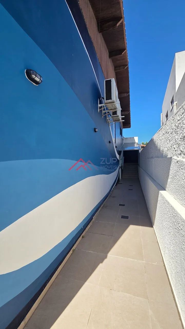 Ponto Comercial com 6 salas, no Centro, São Pedro da Aldeia/RJ - Foto 5