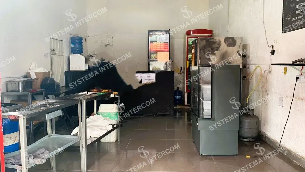 Casa de Assados na Zona Leste de SP - Foto 2
