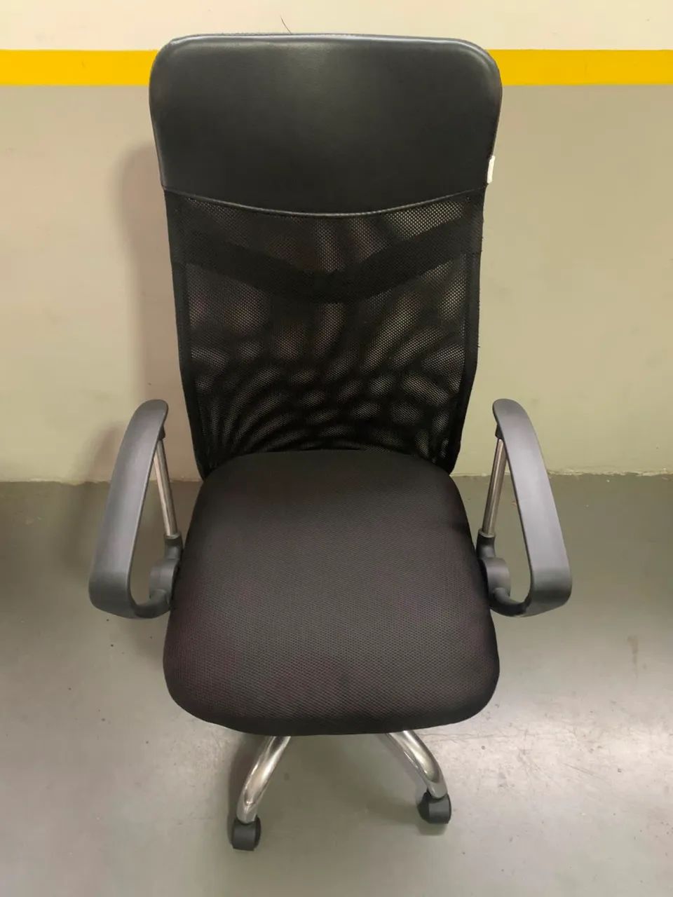 Cadeira Escritório 