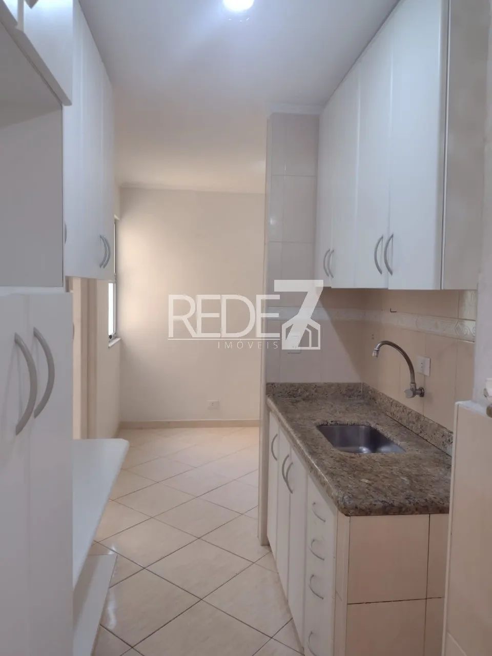 apartamento - Jardim Pacaembu - Campinas - Foto 2