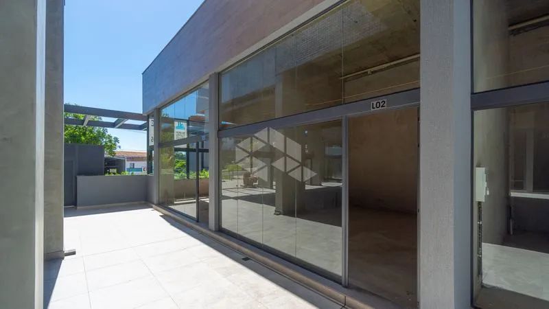 Loja 35M² - para Alugar - Foto 4
