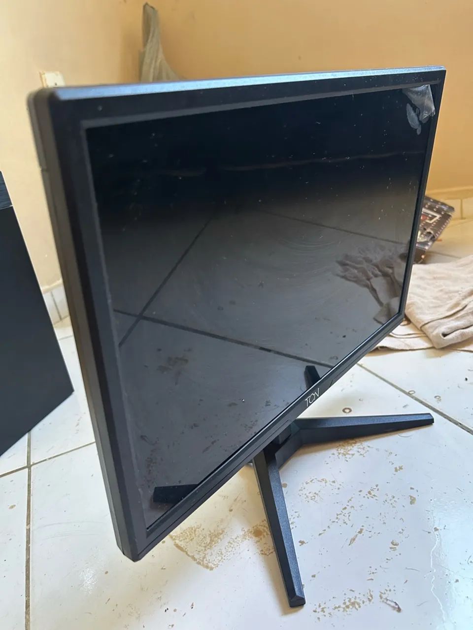 MONITOR  - Foto 2