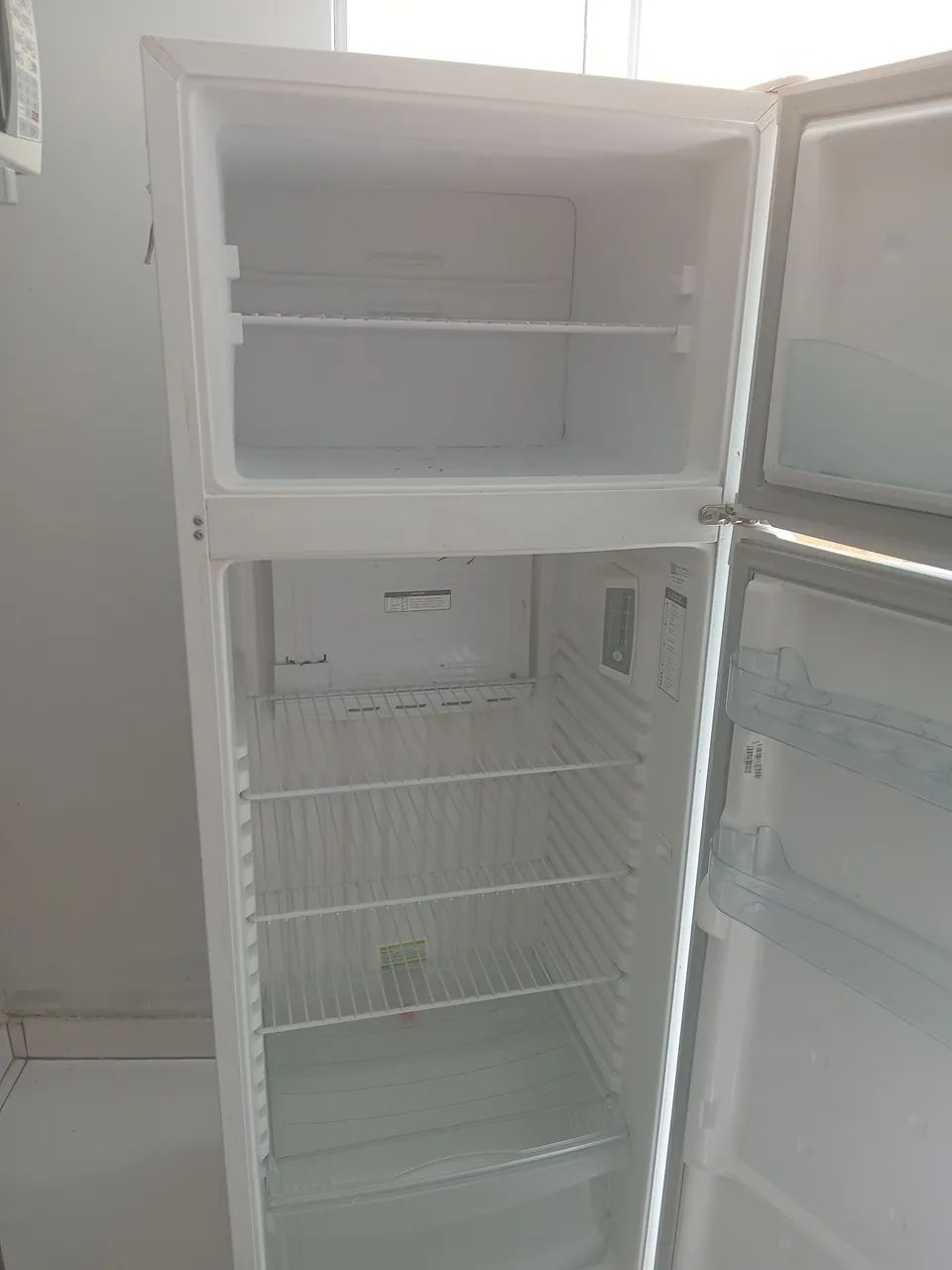 Geladeira consul - Foto 2