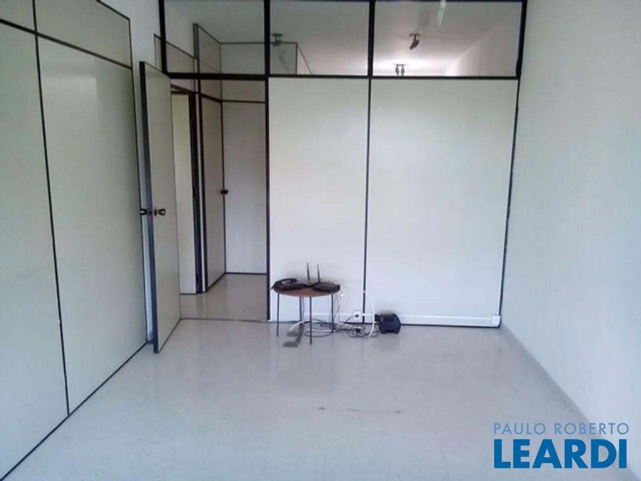 COMERCIAL - VILA CLAYTON - SP - Foto 5